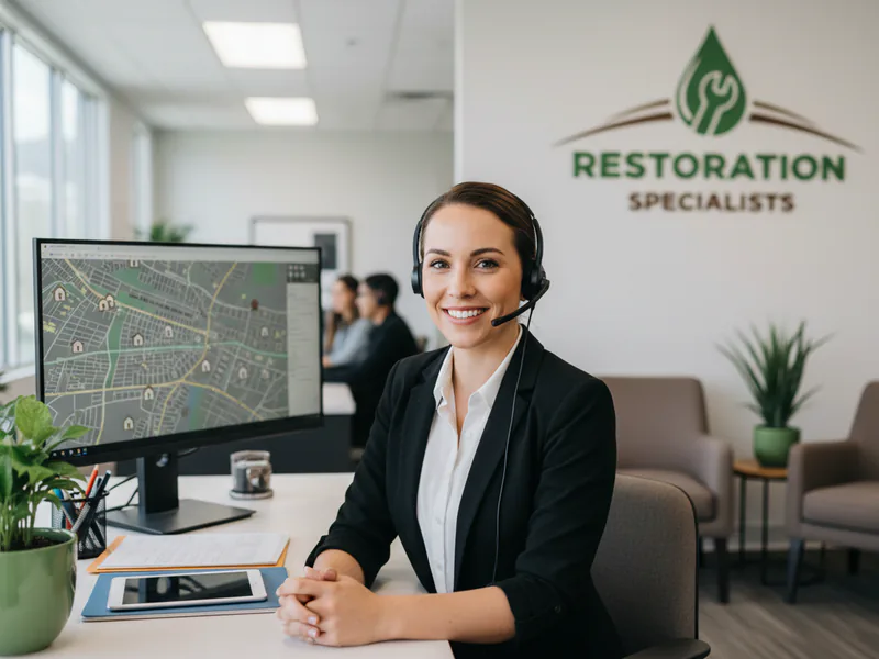 Water Damage Restoration  in Pearl City  FAQ